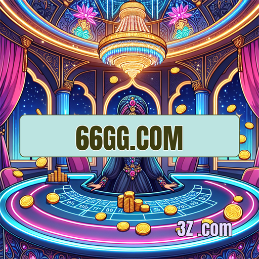 Baixar jogos incríveis no 66gg.com: diversão sem limite