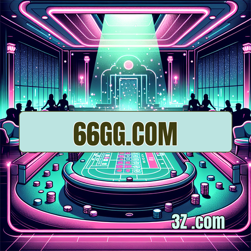 Esporte e Diversão em Alta no 66gg.com