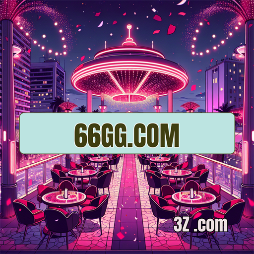Entre no Jogo: A Mágica do Login 66gg.com