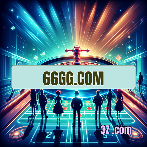 Novidades Paga e Incríveis no 66gg.com para Gamers