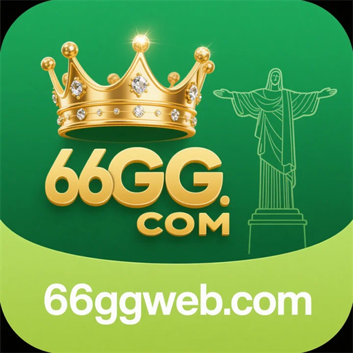 66gg.com